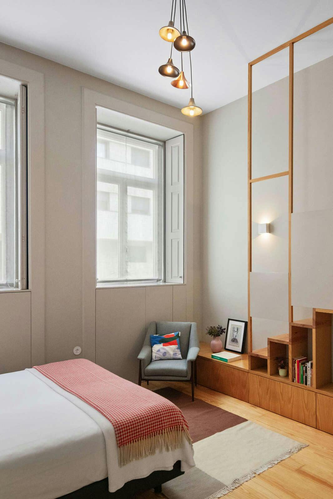 Hotel Baumhaus Serviced Apartments photo 3