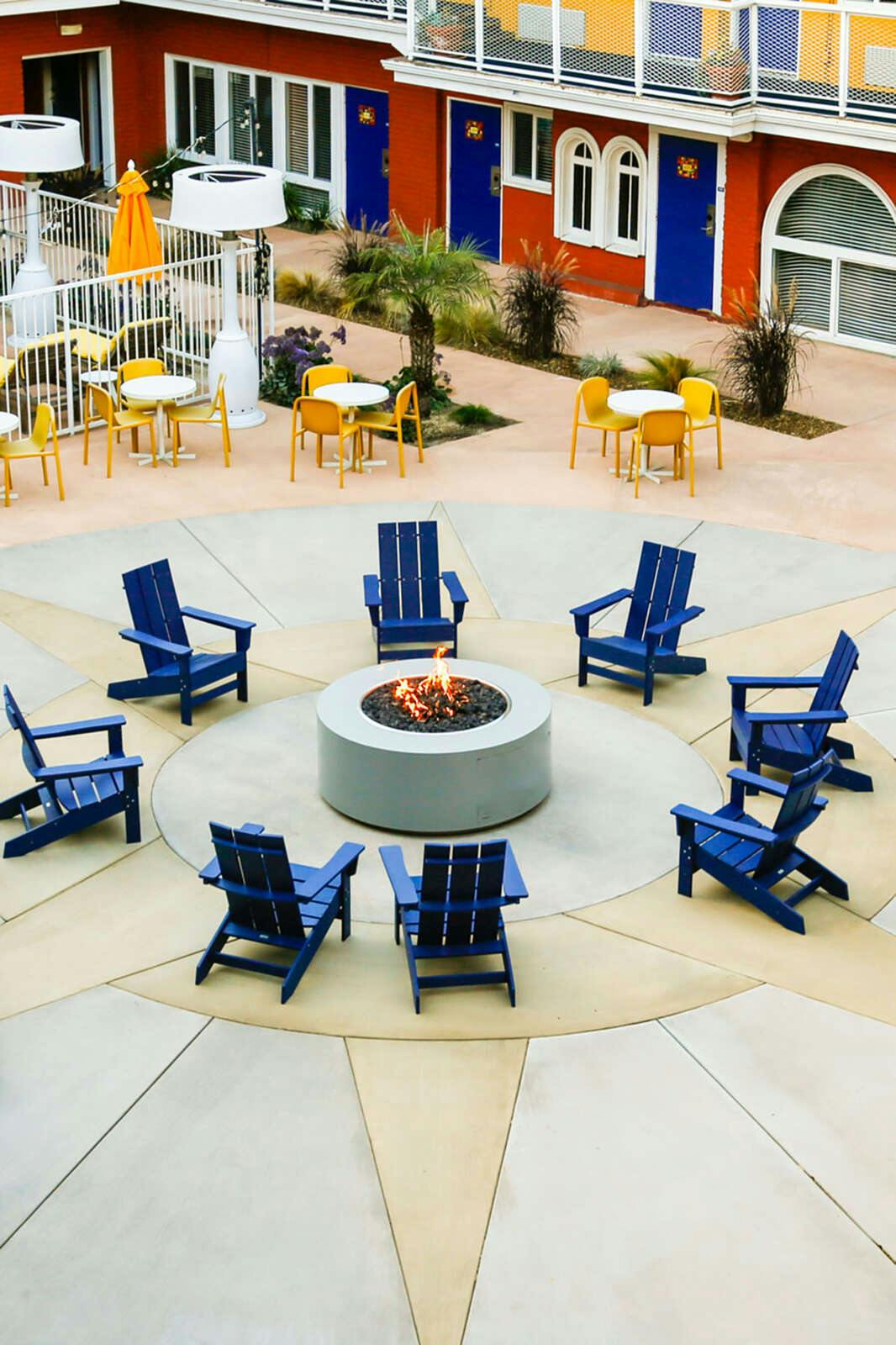 Hotel Hotel Del Sol photo 3