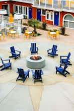 Hotel Hotel Del Sol photo 3