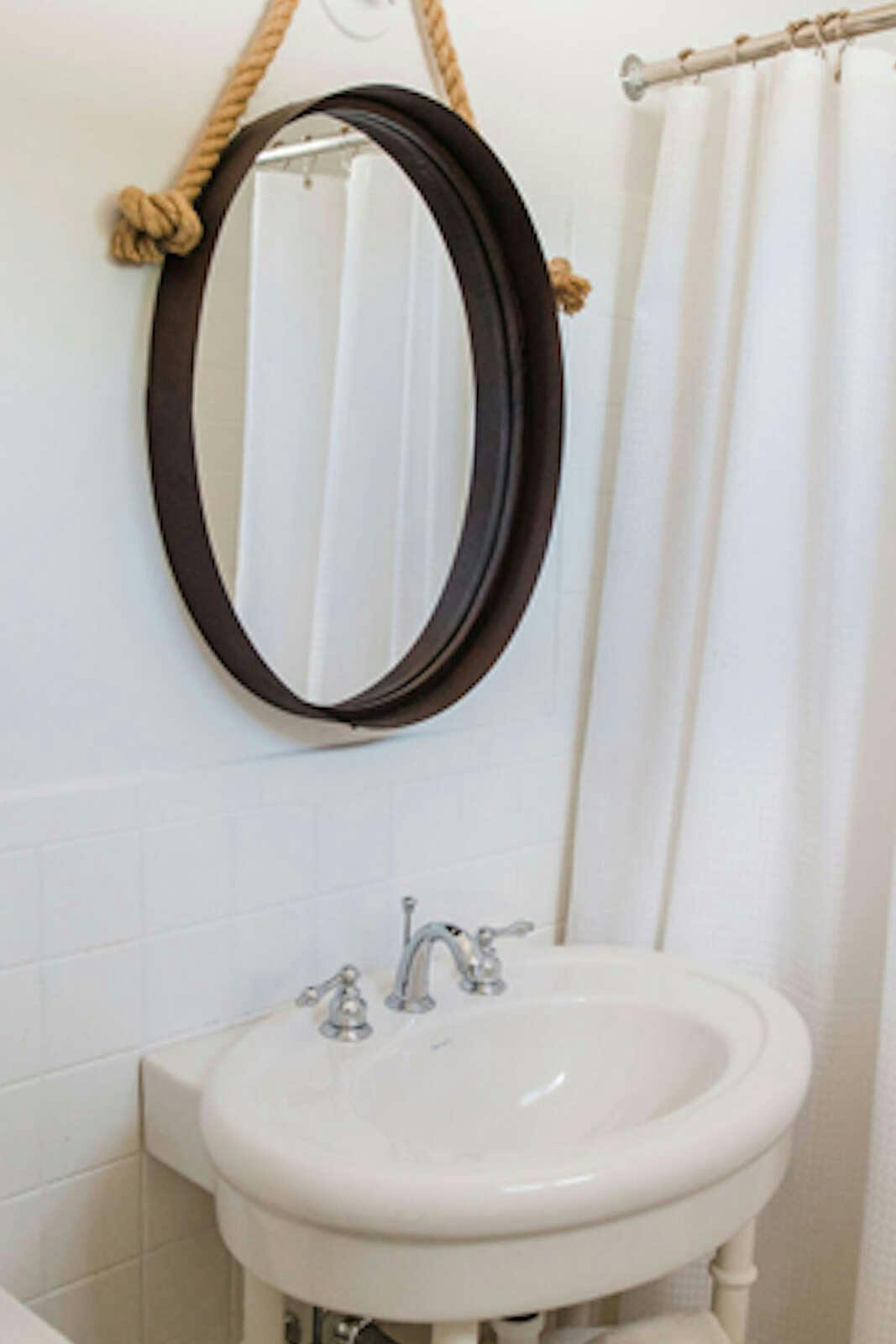 Hotel Capri Southampton photo 5