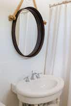 Hotel Capri Southampton photo 5