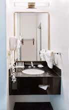 Hotel AmericInn by Wyndham Hays photo 2