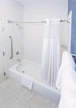 Hotel AmericInn by Wyndham Hays photo 3