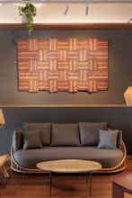 Hotel The Usual Rotterdam photo 4