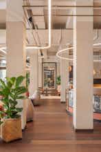 Hotel The Usual Rotterdam photo 5