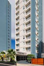 Hotel Condado Palm Inn San Juan, Tapestry Collection by Hilton photo 1