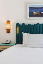 Hotel Condado Palm Inn San Juan, Tapestry Collection by Hilton photo 5