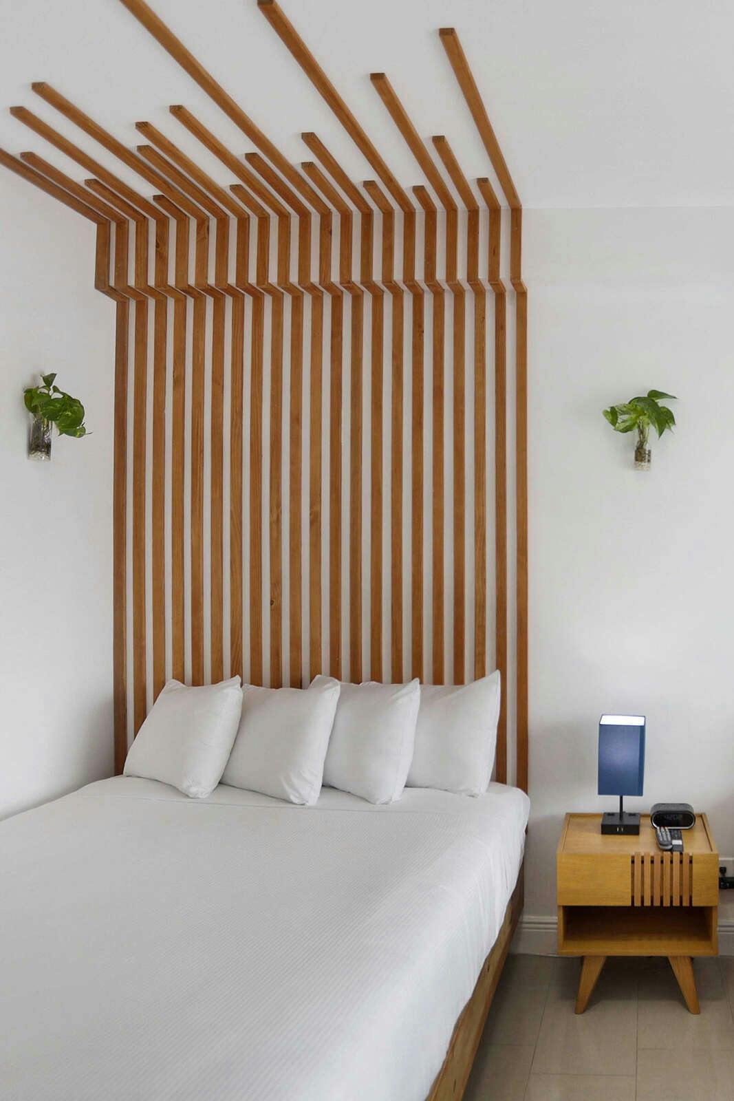 Hotel Hotel Belleza photo 4