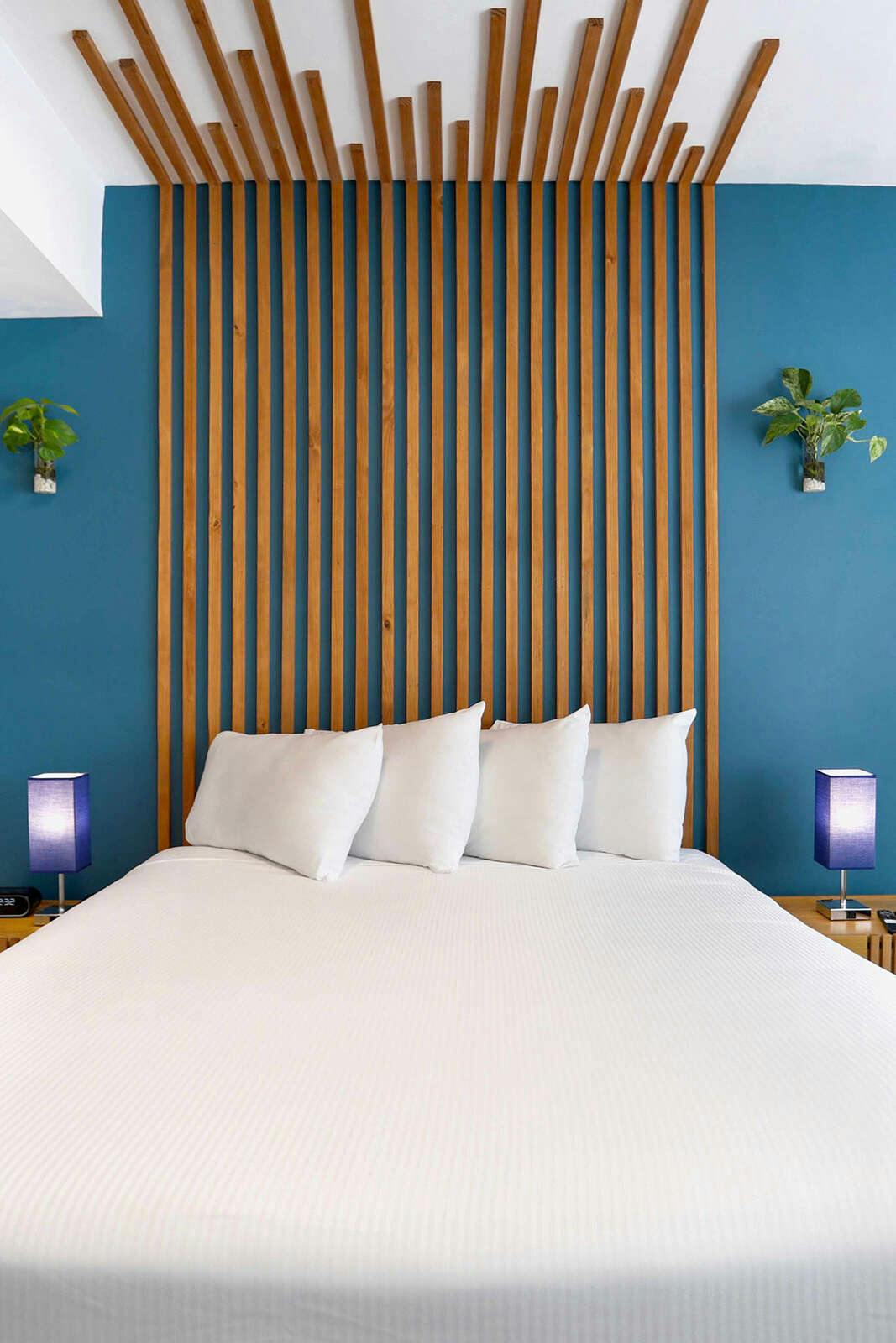 Hotel Hotel Belleza photo 2