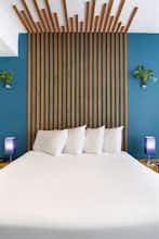 Hotel Hotel Belleza photo 2