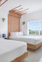 Hotel Hotel Belleza photo 3