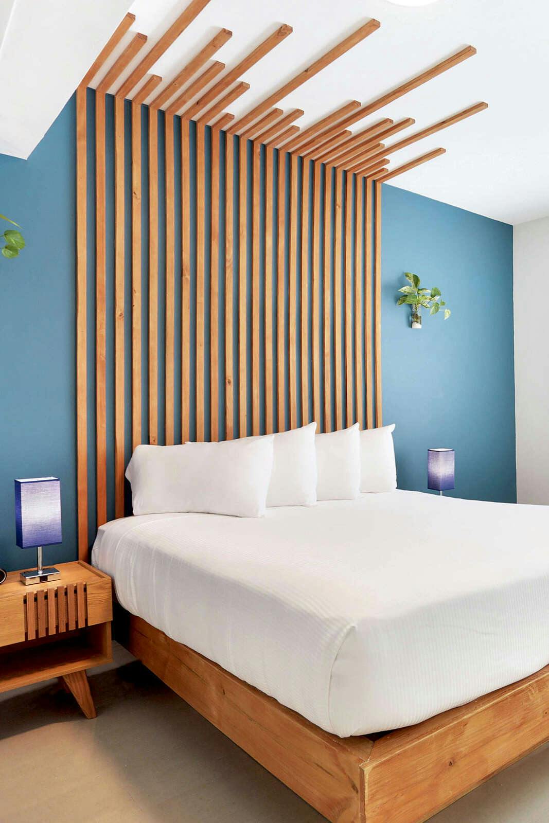 Hotel Hotel Belleza photo 1