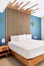 Hotel Hotel Belleza photo 1