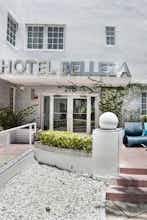 Hotel Hotel Belleza photo 5