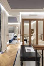 Hotel Palacio Solecio photo 5