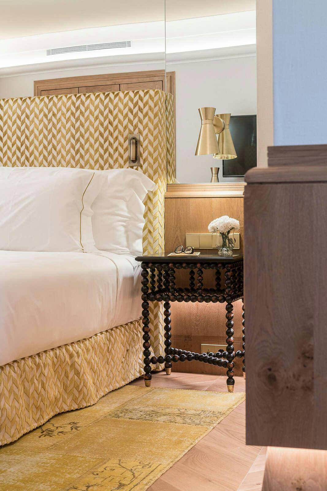 Hotel Palacio Solecio photo 3