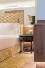 Hotel Palacio Solecio photo 3