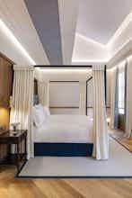 Hotel Palacio Solecio photo 2