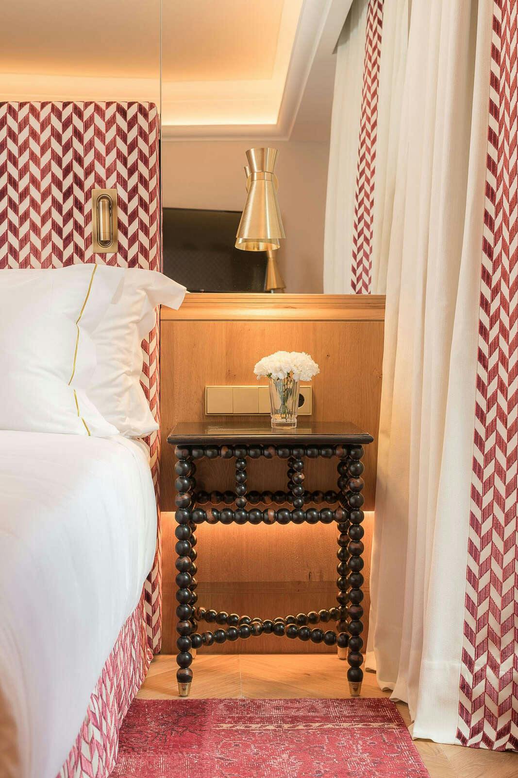 Hotel Palacio Solecio photo 4