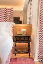 Hotel Palacio Solecio photo 4