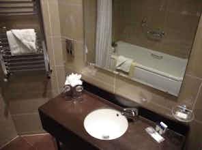 Hotel Ard Ri House Hotel photo 2