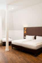 Hotel elaya hotel leipzig city center photo 2