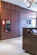 Hotel Leon Hotel LES photo 4