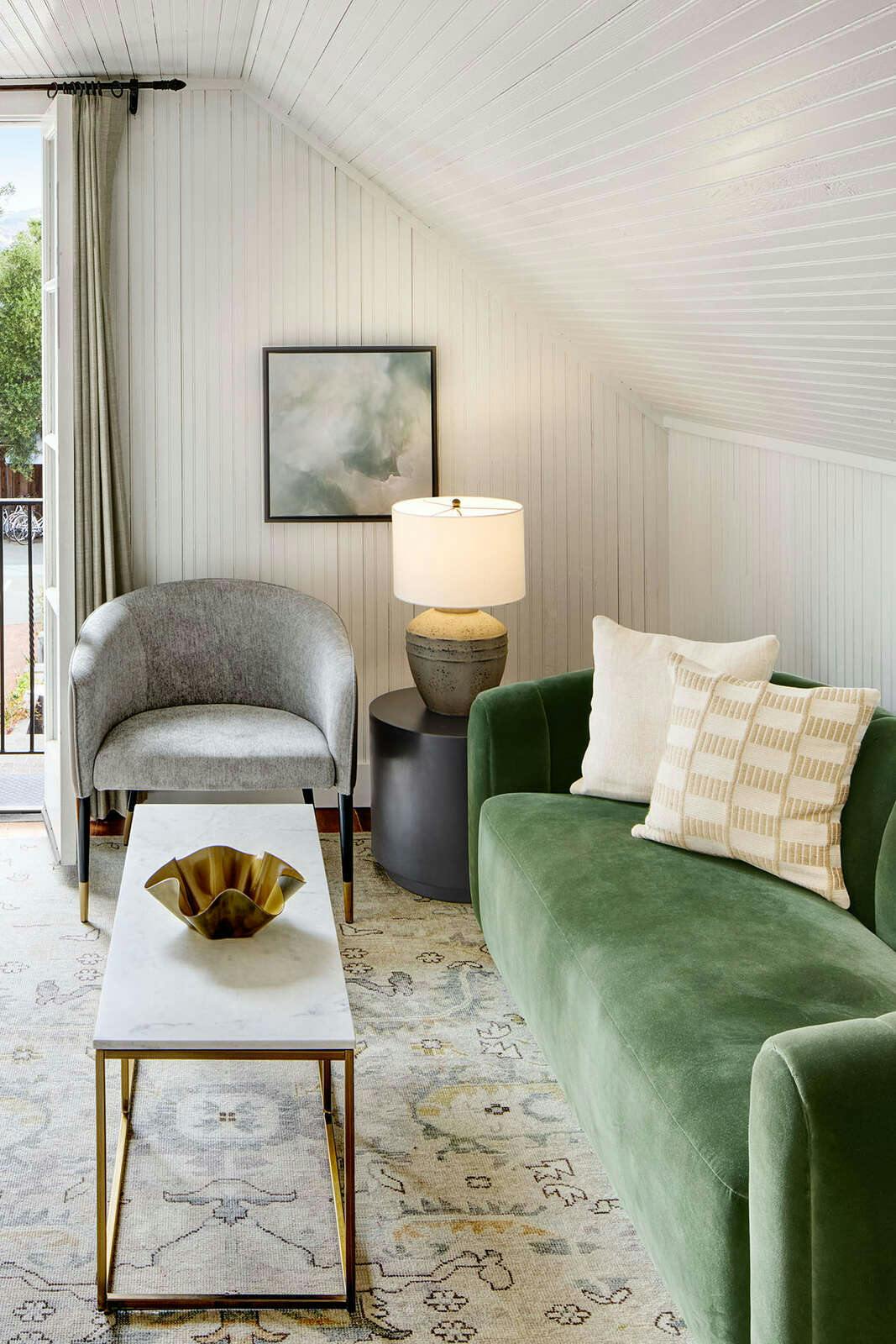 Hotel Lavender photo 4