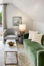 Hotel Lavender photo 4