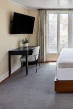 Hotel Lavender photo 1
