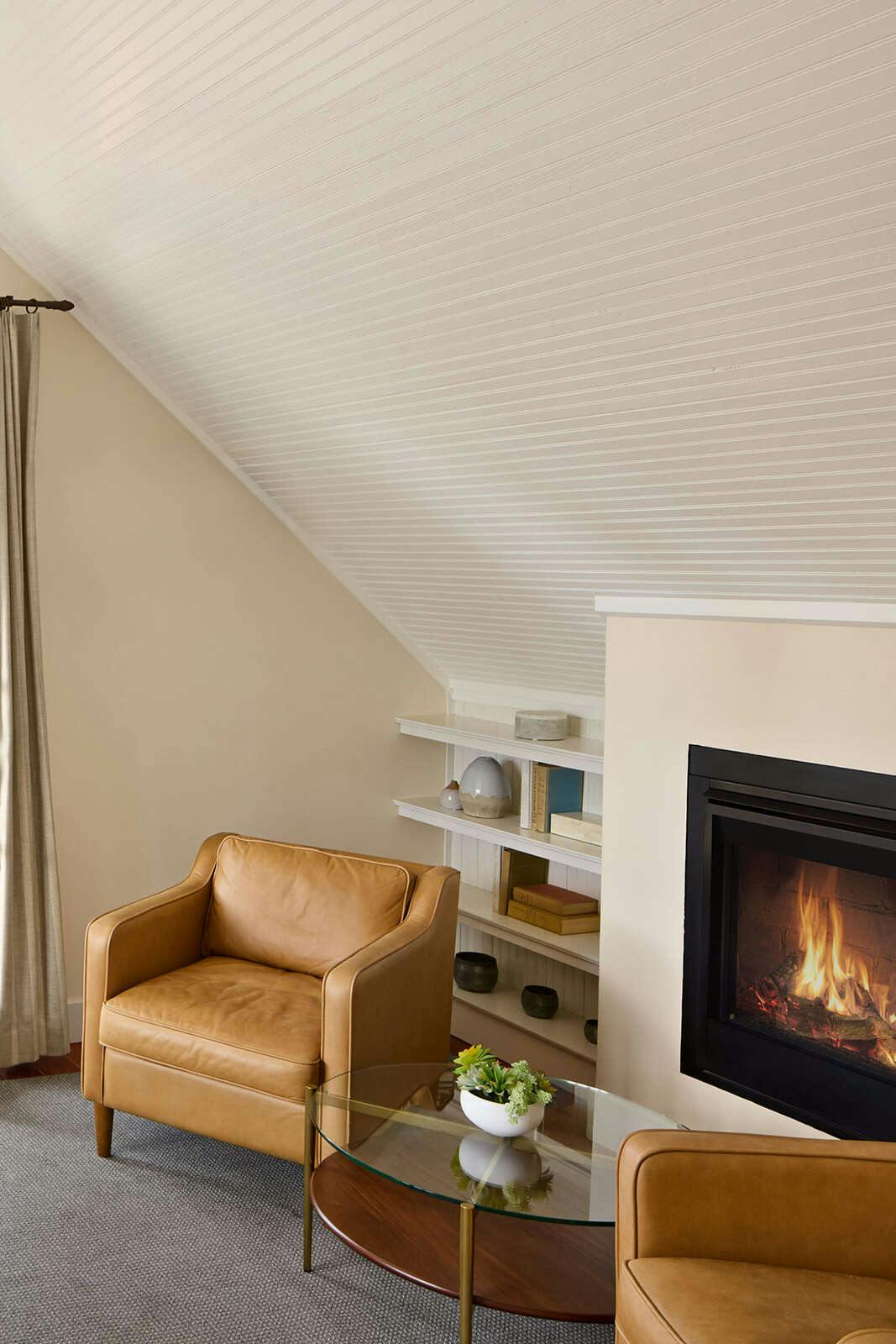 Hotel Lavender photo 3