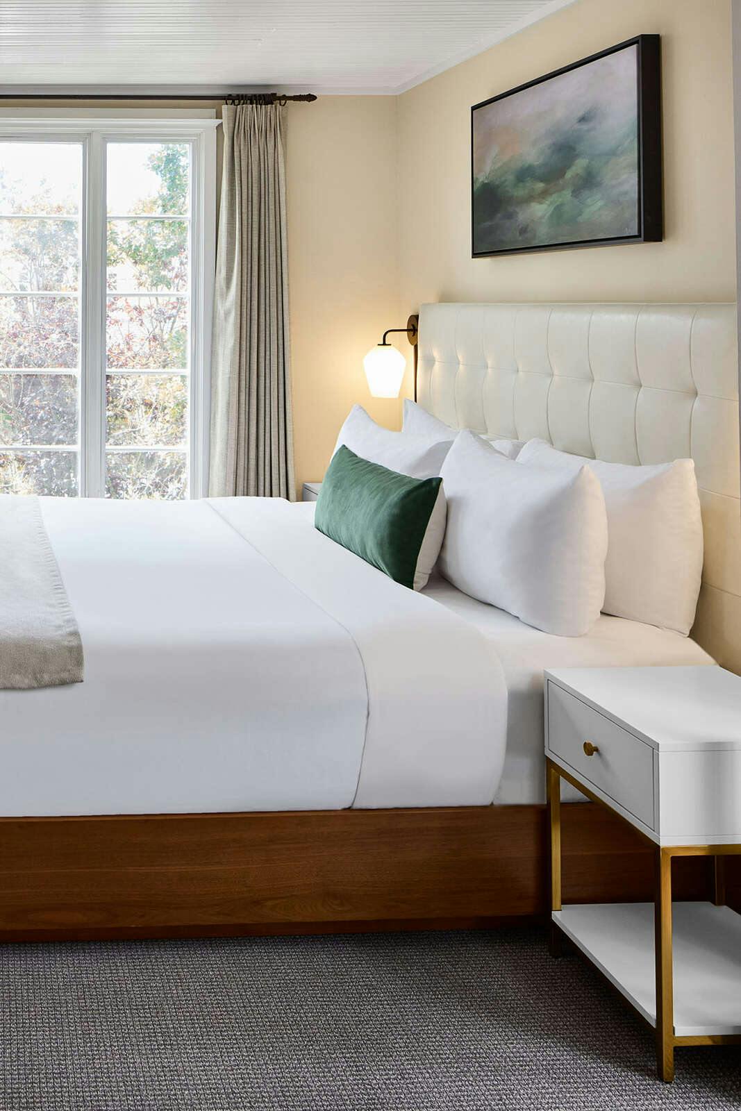 Hotel Lavender photo 2