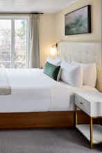 Hotel Lavender photo 2