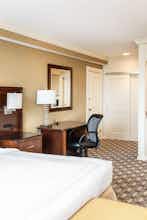 Hotel Pittsburgh Marriott City Center photo 5