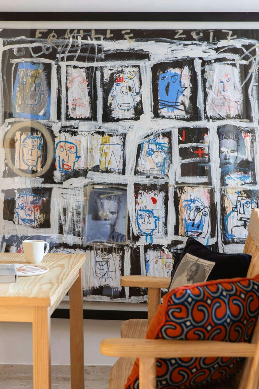 Hotel MOB Hotel Cannes photo 2