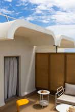 Hotel MOB Hotel Cannes photo 2