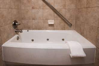 Hotel Endeavor Topeka, Trademark photo 4