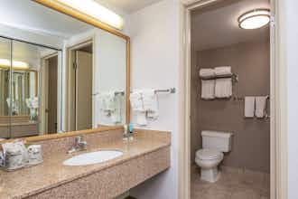 Hotel Endeavor Topeka, Trademark photo 3