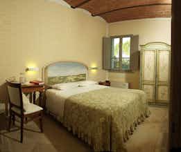 Hotel Poderi Arcangelo Agriturismo Farmhouse photo 1