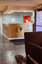 Hotel Travelodge Sauk Centre photo 4
