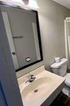 Hotel Travelodge Sauk Centre photo 3
