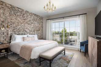 Hotel The Piccolo photo 2