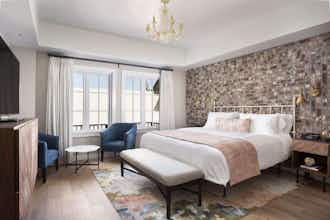 Hotel The Piccolo photo 1