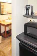 Hotel Riverview Inn & Suites photo 4