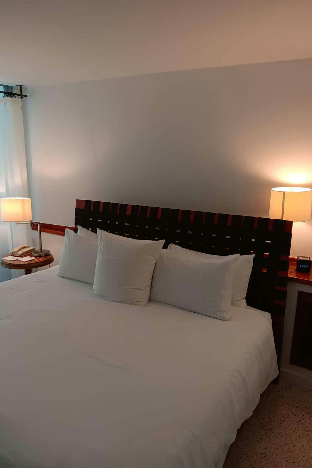 Hotel Casa Morada photo 4