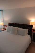 Hotel Casa Morada photo 4