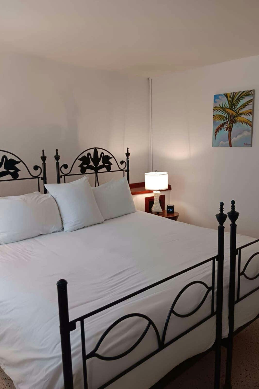 Hotel Casa Morada photo 2