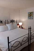 Hotel Casa Morada photo 2