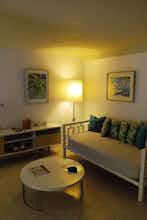 Hotel Casa Morada photo 5