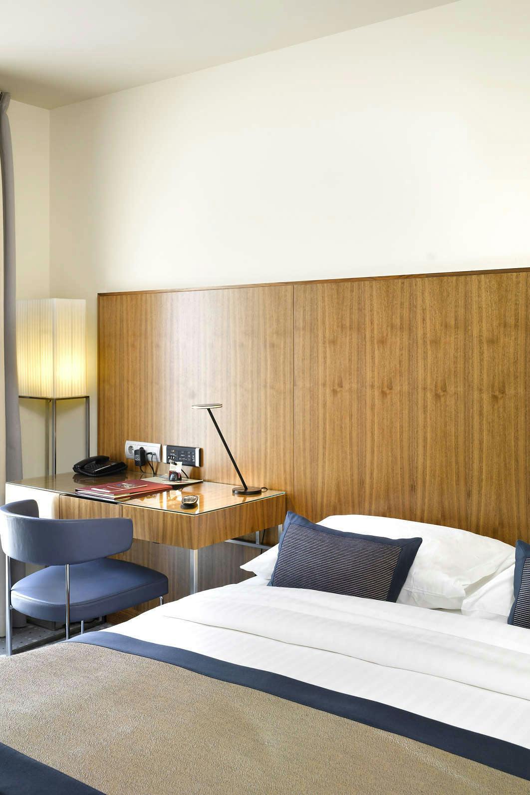 Hotel K+K Hotel Picasso El Born photo 4